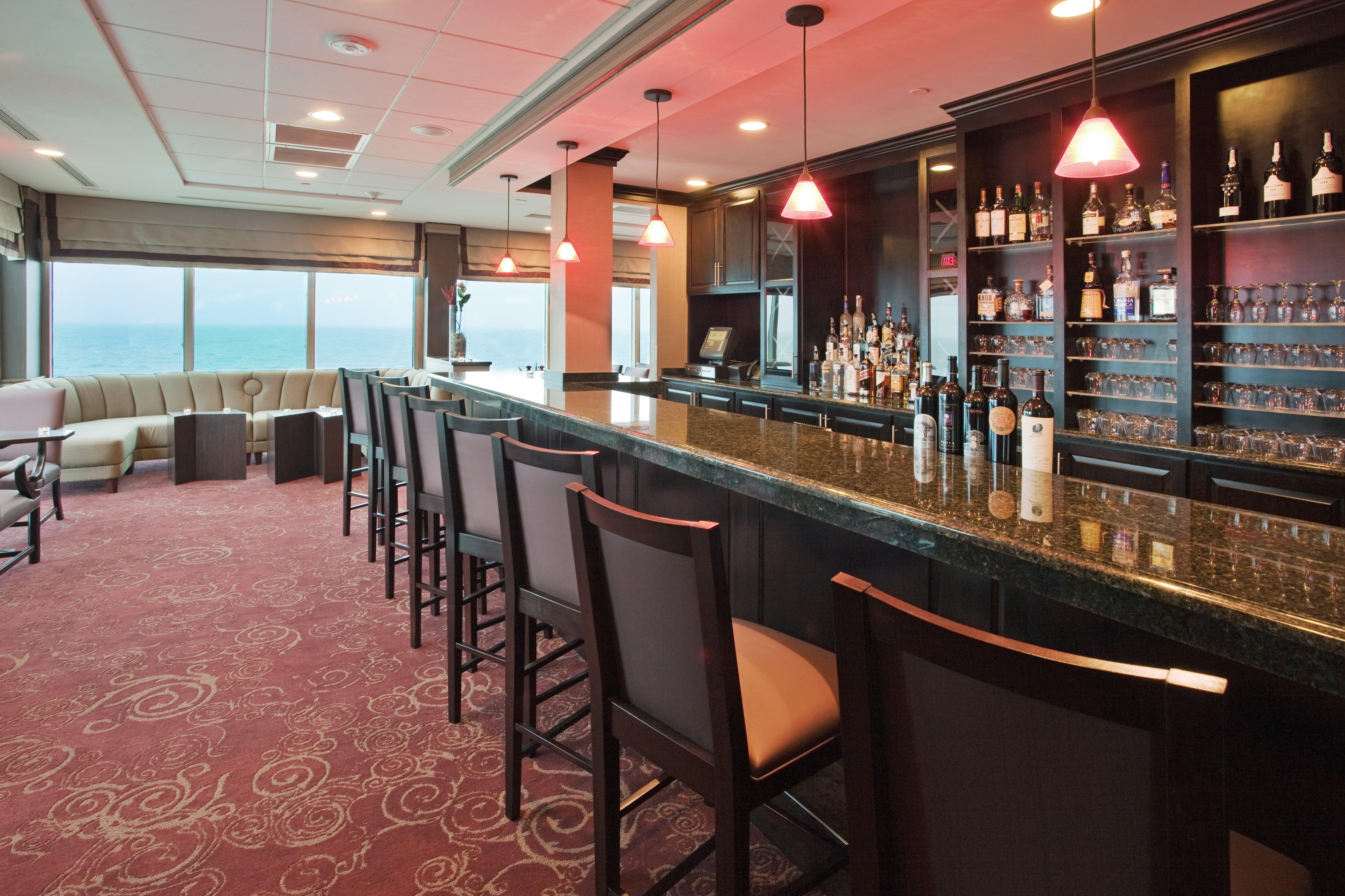 Holiday Inn & Suites Virginia Beach - North Beach By Ihg Eksteriør billede