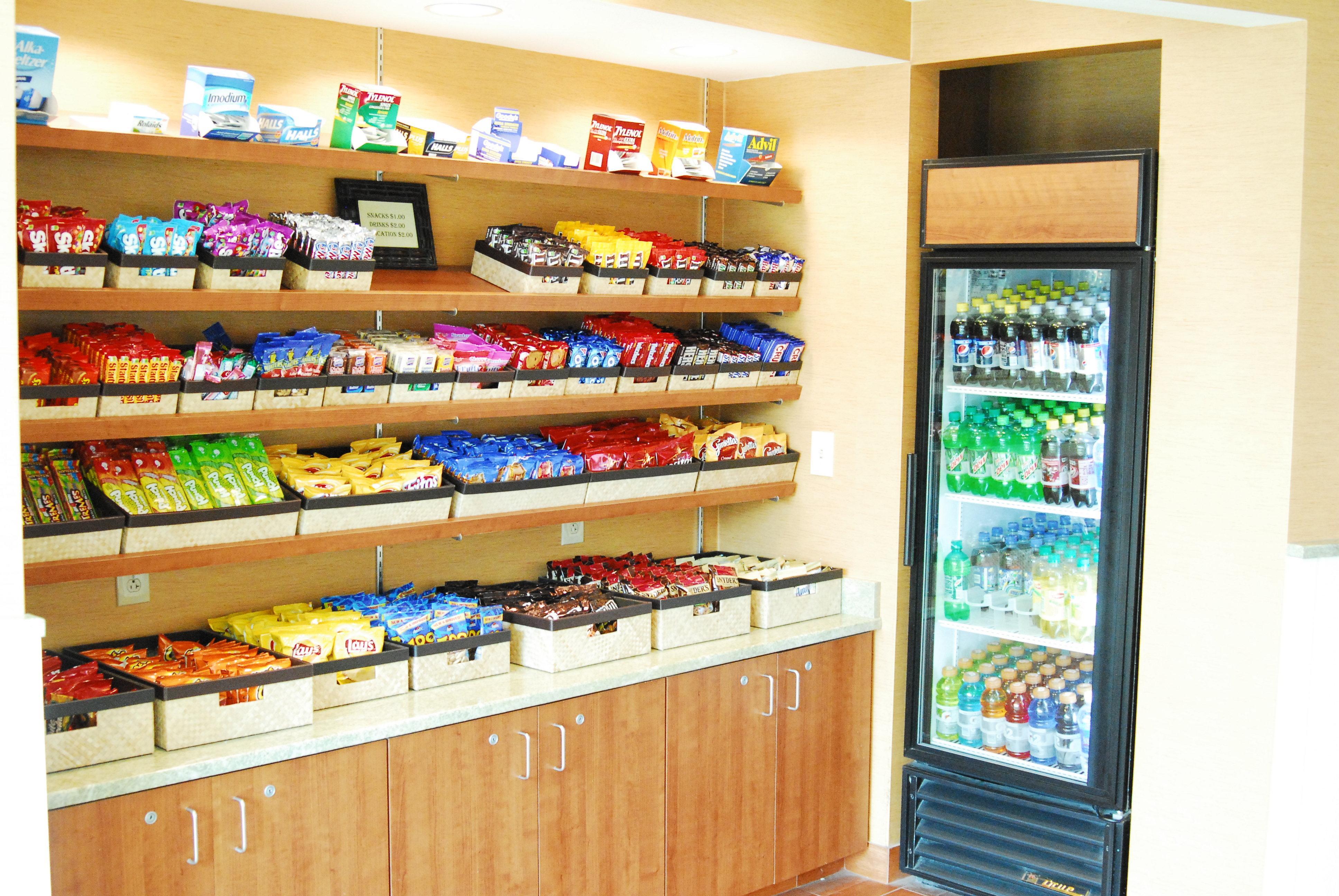 Holiday Inn & Suites Virginia Beach - North Beach By Ihg Eksteriør billede