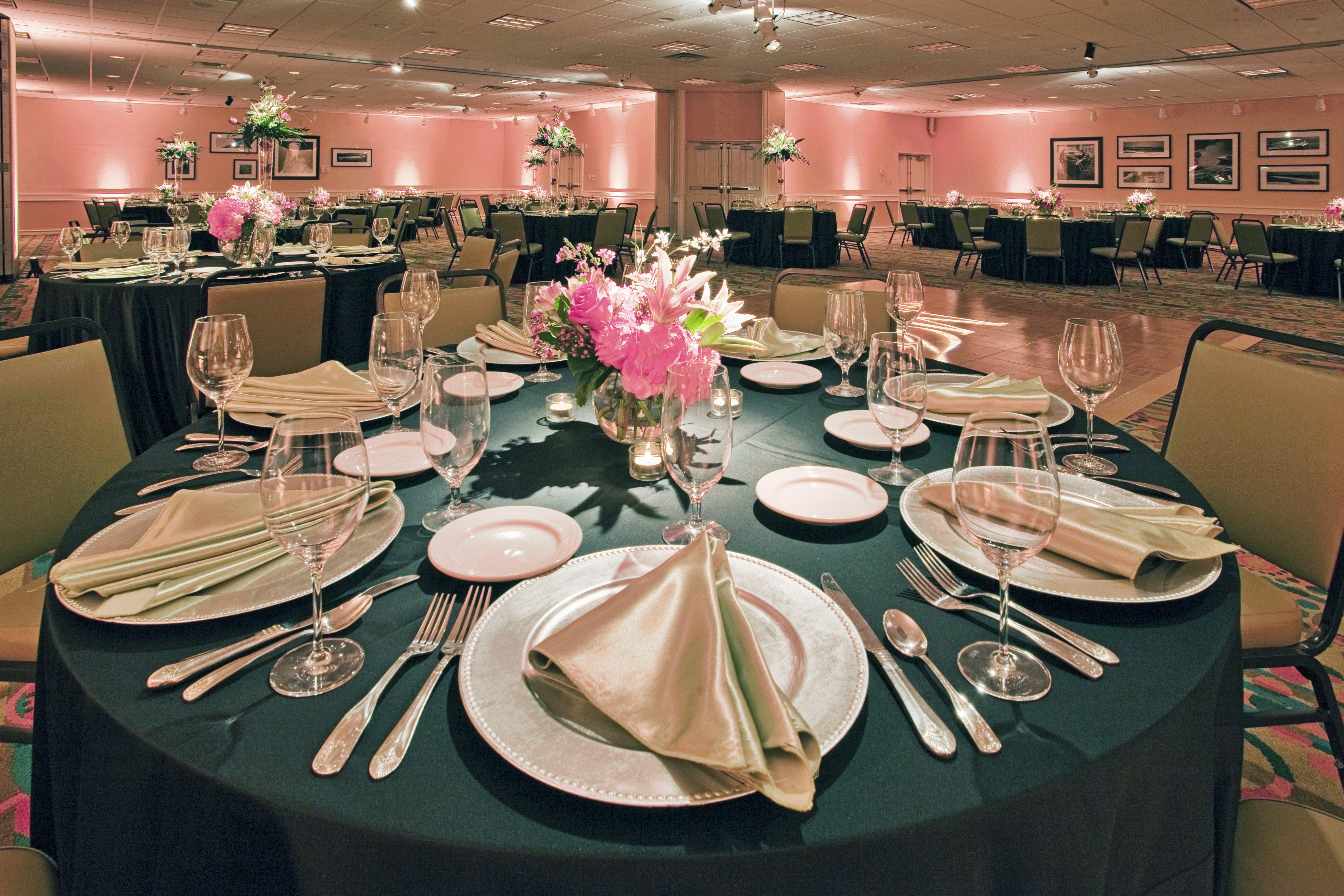 Holiday Inn & Suites Virginia Beach - North Beach By Ihg Eksteriør billede