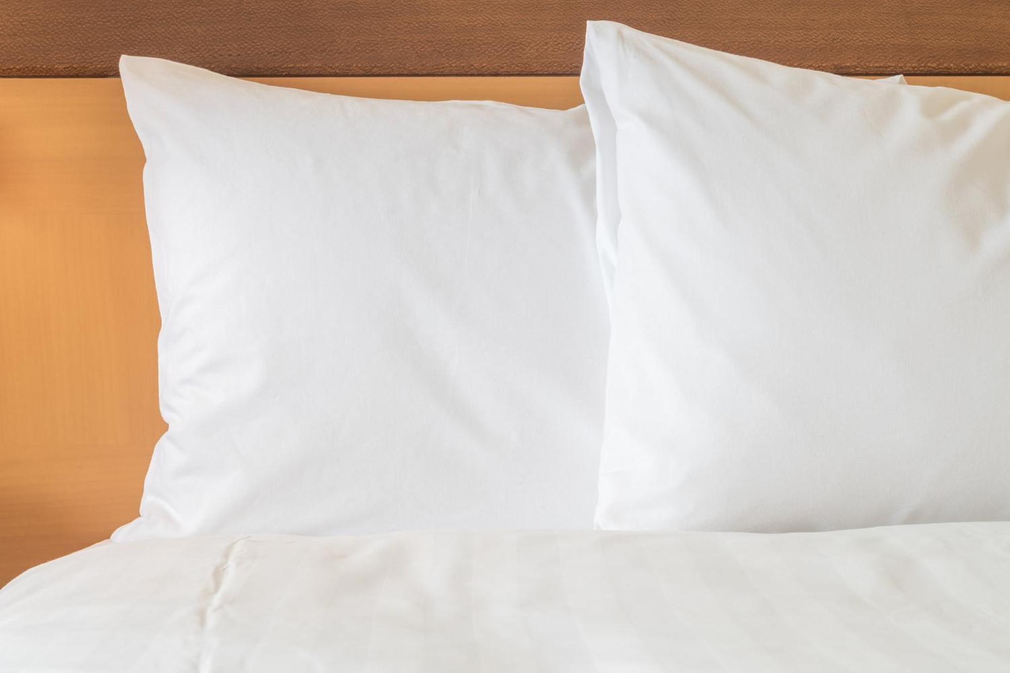 Holiday Inn & Suites Virginia Beach - North Beach By Ihg Eksteriør billede